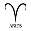 ariesboy441