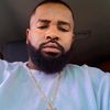thatsmal36