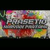 prasetioharyadi999