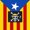 freedom_catalonia_z