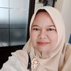 sarty145