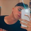 andrewferreirinha