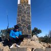ridho_akuu_606