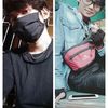 junot778