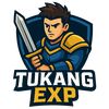 tukangexp969