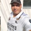 edgarzr9