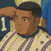 marvinking909