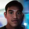 boykoim