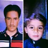 user2926627278361