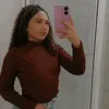 maia9maya