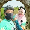 moy67806