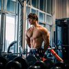 cam.rye97