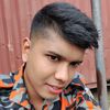 mdtaibur828