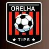 orelhat1ps