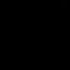 xeodrk