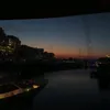 hajourylondon