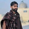 malikzafar6733g