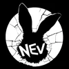 swnovas