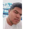 italoacaz7