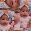 sriwahyunni00