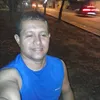 erickmotamcz