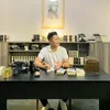 phamtuan_0910