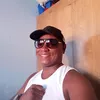 adailton_silva23