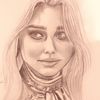 artist_miss_m2