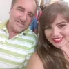 edredom8