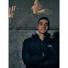 ahmedosama4258
