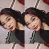 _capri.girl