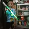 birrul290