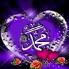 dyruz9wmjhu2