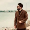 abbas.s77