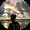 bintang._9