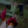 manochaudhary839