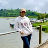 nirodhya24