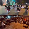 thanhtrung20068