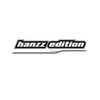 hanzz_desain