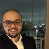 itasaugusto