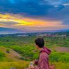 alwi_2503