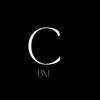 brandmanager_lili78