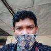 danielkaban5