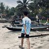 abhenkstory