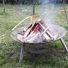 ryszard.lwieserce4