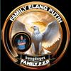 bangdayat012