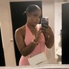 aliyah5925