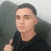 eu_saullo_