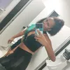 paulajacqueline74