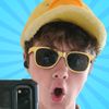 oscarbyrneyt